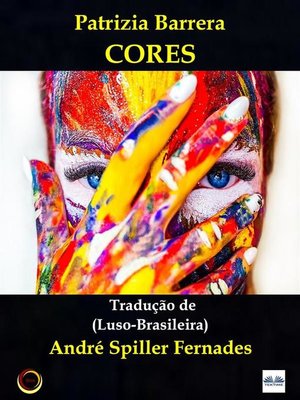 cover image of Cores